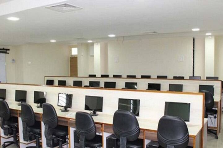 it-lab